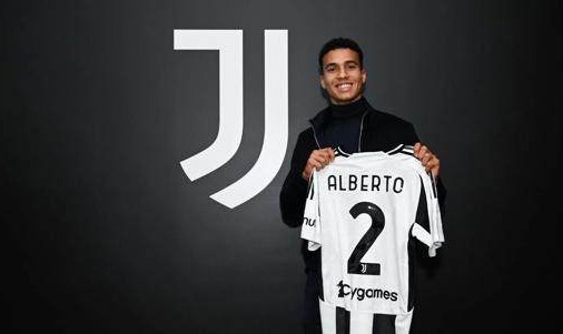 半年 从寂寂无闻到加盟尤文 阿尔贝托·科斯塔凭啥