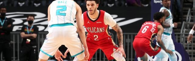 竞技宝-球家兄弟二番战！大哥扳回一局 三弟数据闪耀