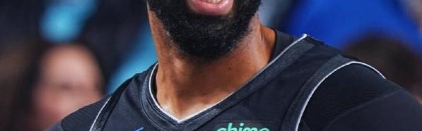 独行侠配得上五战四胜！核心统治力十足，角色球员各司其职齐发力