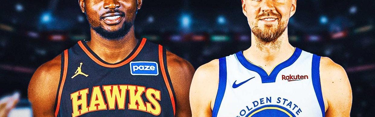 竞技宝app-老鹰意外交易波神引球迷争论：送走即战力，换两个 问题球员？