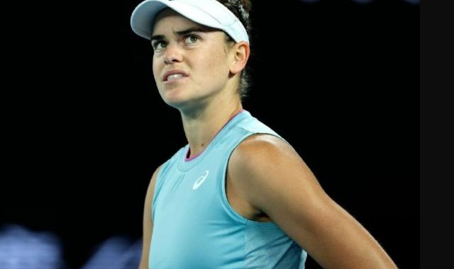 jjb-连丢两盘无缘达芙妮杯，布拉迪还需提升哪一环节？