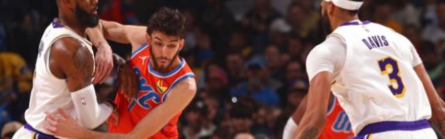 竞技宝-湖人新首发不完美！队记指出漏洞 哈姆还会变阵？