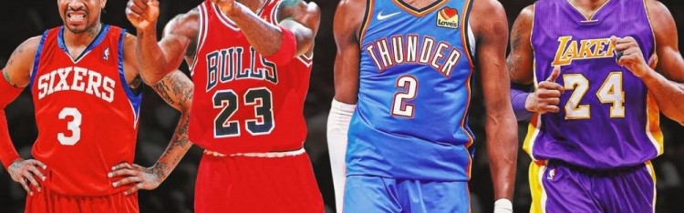 竞技宝网页版-古典打法！亚历山大生涯至今投篮&amp;三分命中率均比乔科艾略高