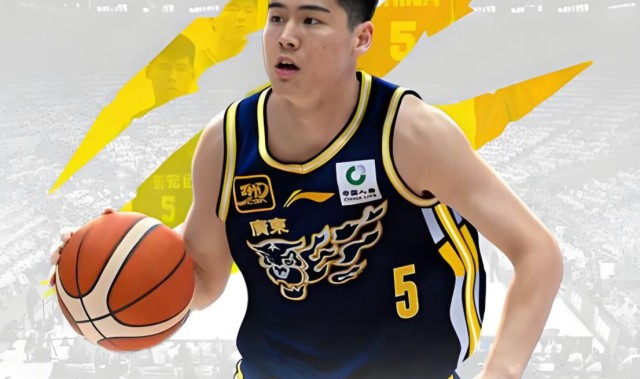 竞技宝网页版-陈家政接受采访，中肯点评徐杰