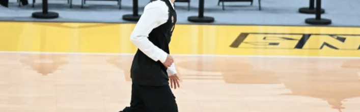 jjb-广厦男篮分享球队训练图集：今晚迎战广州，冲击五连胜