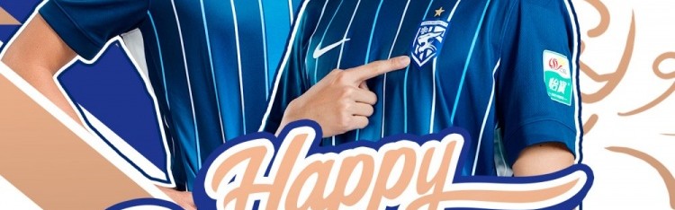 竞技宝网页版-今天是双胞胎兄弟阮景扬、阮景威的生日，祝他们生日快乐！