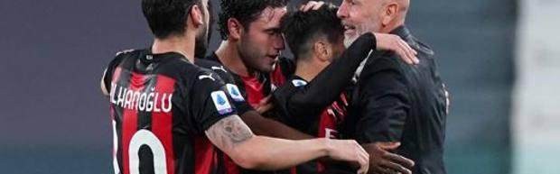 竞技宝app-“竟然”没输？！“竟然”赢了？！“竟然”3比0赢了？！