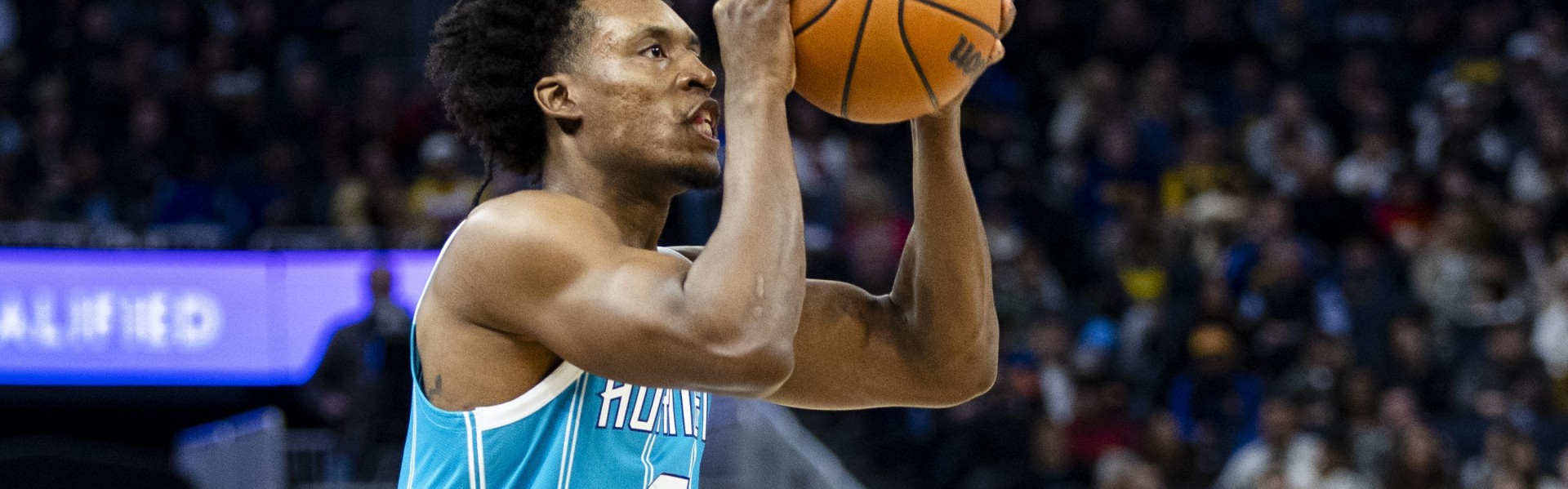 竞技宝-美记：近几天塞克斯顿、A·西蒙斯和科比·怀特与快船联系在一起