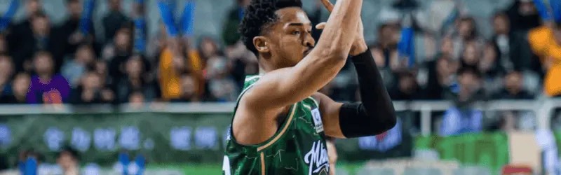 竞技宝app-博主：南京小外援首秀这也太猛了，正负值是惊人的+41