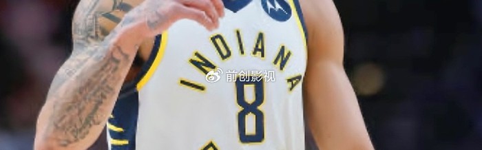 身高1米98臂展2米08！广东男篮与奎因完成签约 朱芳雨目标明确