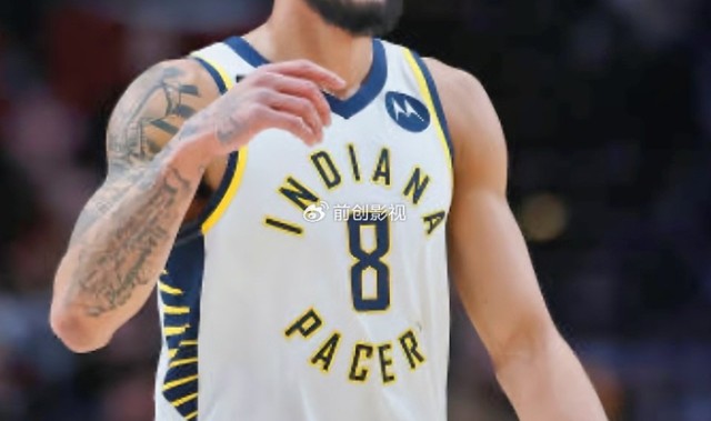 身高1米98臂展2米08！广东男篮与奎因完成签约 朱芳雨目标明确