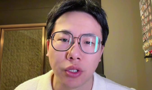 竞技宝网页版-解说：快船后面打奇才和公牛小卡伤缺影响不大 打湖人得看情况了