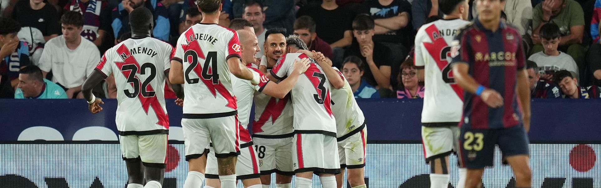 竞技宝app-“我们将为球迷全力以赴”