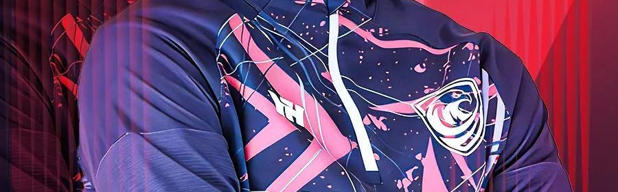 官方：梅州客家前锋张昊加盟广州蒲公英