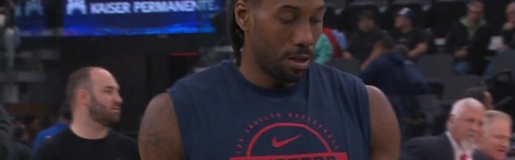 jjb-NBA赛季场均至少27分2断&amp;三分命中率38%：乔科库PG 小卡冲击第5人