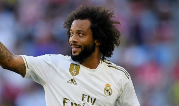 竞技宝-皇马今夏出售瓦拉内马塞洛等7人？至少卖2.5亿欧？