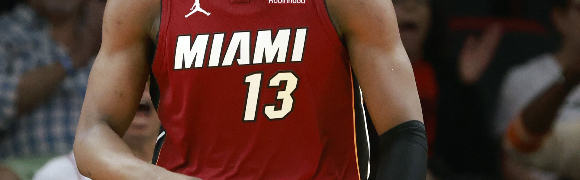 jjb-麦坎茨：卢卡&amp;大帝&amp;米球70分都是堂堂正正拿的 科比也没故意要球