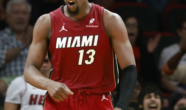 jjb-麦坎茨：卢卡&amp;大帝&amp;米球70分都是堂堂正正拿的 科比也没故意要球