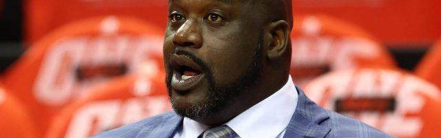 竞技宝-奥胖怒批哈登找借口 篮网三巨头背负千斤重压