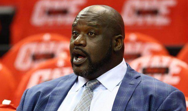 竞技宝-奥胖怒批哈登找借口 篮网三巨头背负千斤重压