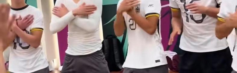 竞技宝网页版-向余望爆发了 20号被低估了！有美甲少年能出线吗？刘诚宇可惜了