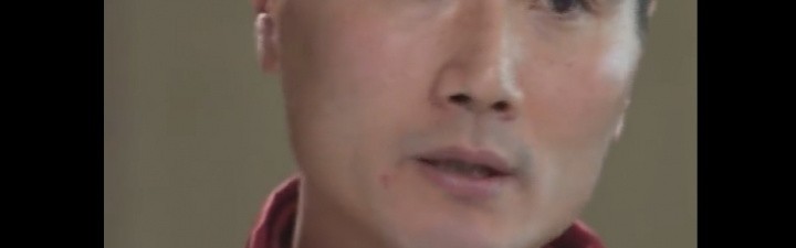 竞技宝网页版-邵佳一：国足没有梅西C罗姆巴佩，不可能把球给一个人就解决问题