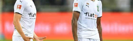 jjb-两大当家球星将免费离队，门兴的痛苦重建才刚开始