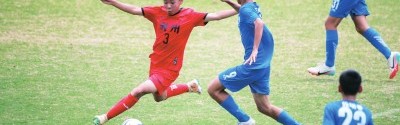 jjb-荆州队夺得亚军|U13|足球|全运会|三大球|青少年_新浪体育_新浪新闻
