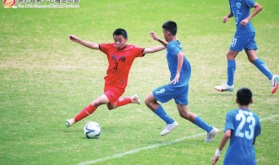 jjb-荆州队夺得亚军|U13|足球|全运会|三大球|青少年_新浪体育_新浪新闻