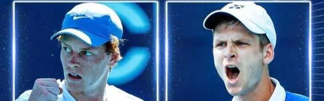 竞技宝网页版-张奔斗：这个大师赛决赛阵容？没想到吧……