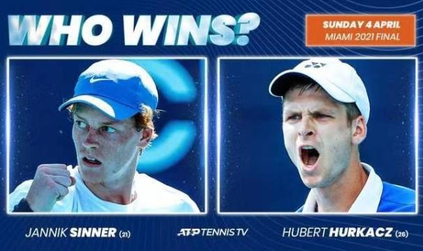 竞技宝网页版-张奔斗：这个大师赛决赛阵容？没想到吧……