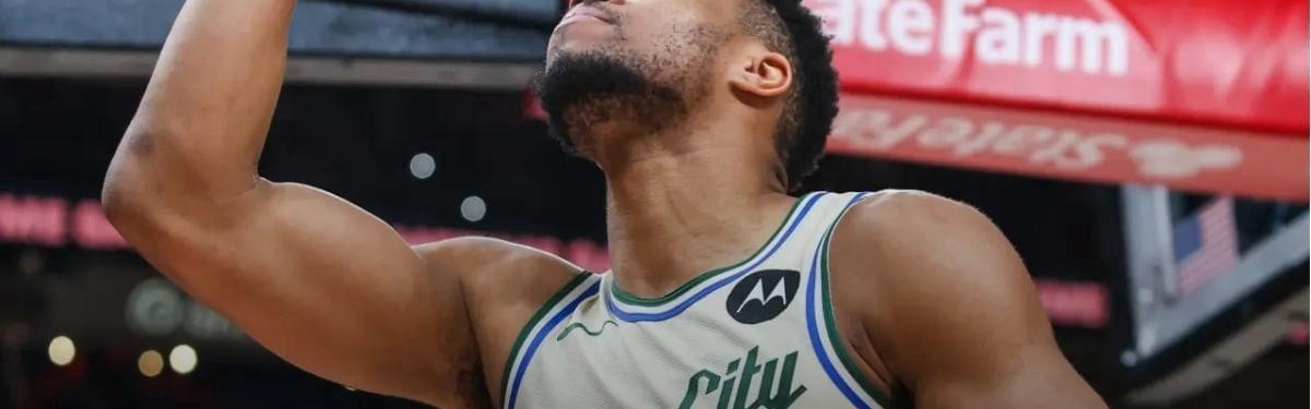 竞技宝app-2换1！湖人达成压哨交易！再见文森特，你好肯纳德