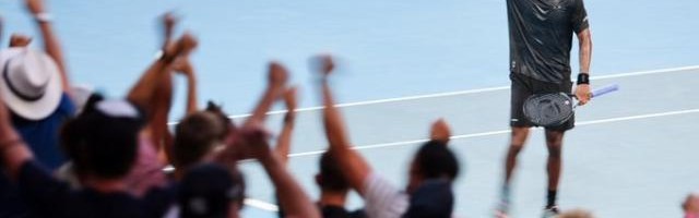 短评：还有多少个孟菲尔斯，憧憬能被上天眷顾一次