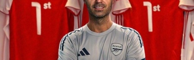 竞技宝app-拨开“三连亚”的迷雾，阿森纳这次会有好运吗？