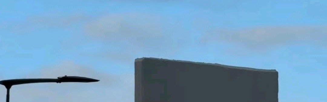 jjb-刺探军情？备战非洲杯铜牌战的埃及队在训练中疑遭无人机监视