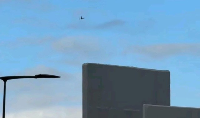 jjb-刺探军情？备战非洲杯铜牌战的埃及队在训练中疑遭无人机监视