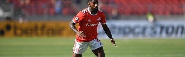 竞技宝app-为让后卫上场 巴球迷捐百万 中国何时有这样球迷？