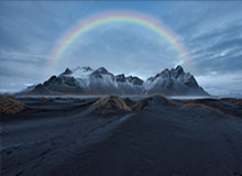 半岛体育官网：点亮你的赛场之旅，成就每一次心跳