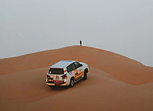 半岛体育官网：点亮你的赛场之旅，成就每一次心跳