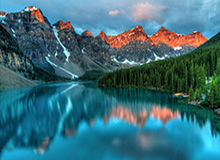 竞技宝-张琳艳点球破门 中国队憾负无缘女足亚洲杯决赛