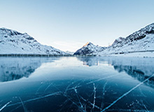 体育直播：让每一秒都在屏幕前被点亮的体验