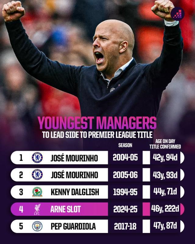 1745778356223077814.jpeg Gpj0b2JWgAAG4LZ.jpeg