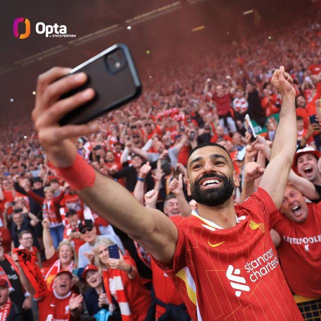 1745778369621025764.jpeg Gpj1pHCXYAEaBkV.jpeg