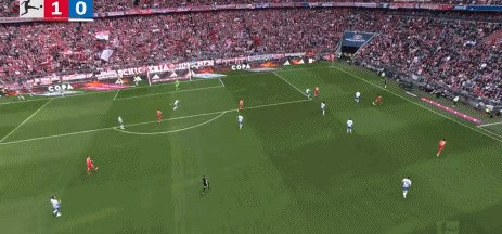 1682866852966086829.gif 拜仁69.gif