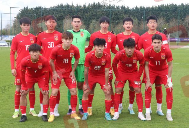 1682470944610090592.jpg IMG_2990.jpg