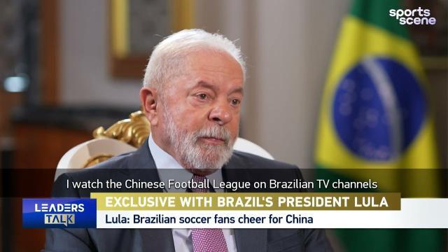 1682987254506099584.jpg maxresdefault.jpg