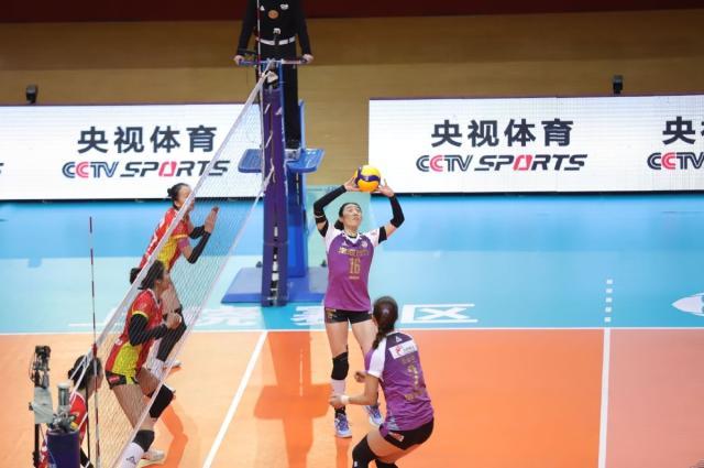 1673236627844004208.jpg 1f36-1c257d6ed4115e4665973d5d9efa6430.jpg