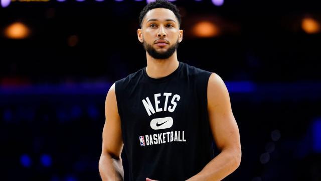 skysports-ben-simmons-brooklyn-nets_5746641.jpg