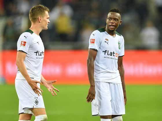 1640853520369073235.jpg 1640853520369073235.jpg