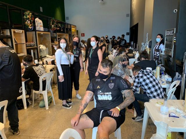 1638861969702040073.jpeg whatsapp-image-2021-12-06-at-12.09.06.jpeg